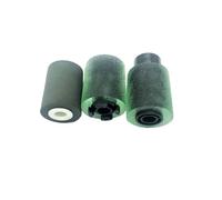 hGiesXgyN AF03-0094 AF03-1094 AF03-2094 Rodillo de alimentación de Recogida Compatible con Ricoh IMC2000 C2500 C3000 C3500 C4500 C6000 C2000 C6003 MP 2554 6054