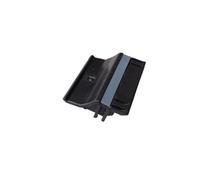 hGiesXgyN Almohadilla de separación Compatible con JC61-01169A y JC97-02217A. Compatible con Samsung ML1610, ML1640, ML2010, SCX4521, SCX4725, ML2241, CLP300, CLX2160 y CLX3160.