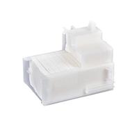 hGiesXgyN Almohadilla de Tanque de Tinta Residual Compatible con Epson T50 L800 L810 L805 L801 T60 A50 P50 R330 R280 R290 P50 P60 R285 Almohadilla de Tanque de Mantenimiento de Impresora(Ink Tank)