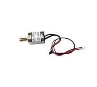 hGiesXgyN AX04-0159 AX040159 Motor de Limpieza del fusor Compatible con Ricoh Aficio 1060 1075 2075 2060 2051 MP7500 7001 8001 8000 7500 Pieza de copiadora