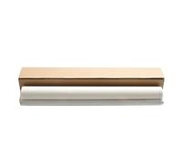 hGiesXgyN Banda de Limpieza del fusor FY1-1157-000 Compatible con el Uso en Canon ADV 6055 6065 6075 6255 6265 6275 6555i 6565i 6575i Piezas de fotocopiadora
