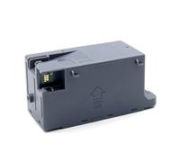hGiesXgyN C9345 C12C93459 Caja de Tanque de Mantenimiento Compatible con Epson ET-8550 ET-8500 C-7000 ET-16000 L15158 L15168 L15150 L15160 L6558 6578 St-c8000