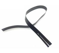 hGiesXgyN Cable Flexible de escaneo Plano CIS CCD FFC de 5 Piezas Compatible con HP M177, M175, M176, M475, M375, CM1015, CM1017, M127, M128, M125, M126, M276 y M227