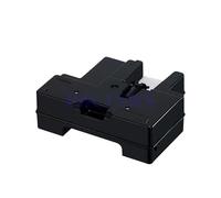 hGiesXgyN Caja de Mantenimiento MC-20 Compatible con Tanque de Impresora Canon PRO-500 PRO-1000 Cartucho de Mantenimiento de Tinta MC20
