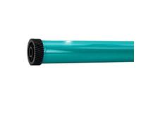 hGiesXgyN Cartucho de tóner único núcleo de Tambor OPC Compatible con Ricoh SP310 SP310FN 310DN 310SFN 311LC 312NW SP320 325 Impresora fotosensible