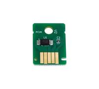 hGiesXgyN Chip de Tanque de Mantenimiento MCG02 MC-G02 MC G02 Compatible con Canon G2160 G3060 G1220 G2260 G3260 G3160 G1020 G2020 G3020 G3360 G3620 G3660 Chip(50 PCS)