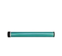 hGiesXgyN Compatible con OKI B401 B411 B412 B431 B432 Compatible con impresora con núcleo de tambor fotosensible MB441 MB451 MB471 MB491 MB492 Compatible con tambor OPC con núcleo de tambor de selenio