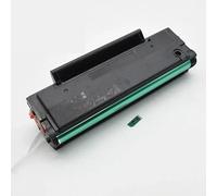 hGiesXgyN Compatible con Pantum M6500W P2500W PC 211EV PC-211 Cartucho de tóner Compatible con Pantum P2200 2500 2500W 6500N 6500W 6550 6600 1600 páginas