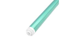 hGiesXgyN Compatible con Toshiba 4555C Tambor OPC Compatible con Toshiba Compatible con E-Studio FC30 E-2050C 2550C 2051C 2551C 2555C 3055C 3555C 4555C Cilindro de Tambor