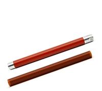 hGiesXgyN Conjunto de Rodillo de Calor del fusor Original Compatible con Xerox 700 770 550 560 C60 C70 C75 J75 DocuColor 240 242 250 252 260 059K33384 059K60120(1set)