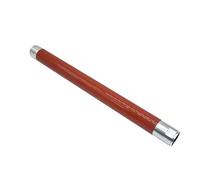 hGiesXgyN Conjunto de Rodillo de Calor del fusor Original Compatible con Xerox 700 770 550 560 C60 C70 C75 J75 DocuColor 240 242 250 252 260 059K33384 059K60120(1 Roller)