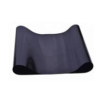 hGiesXgyN Correa de Transferencia IBT Compatible con Xerox Compatible con Phaser 6510ND 6510N WorkCentre 6515DN 6515N 607K00930 607K00936 607k00935 607K00934(Transfer Belt)