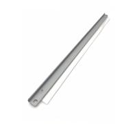 hGiesXgyN Cuchilla de Limpieza de Tambor Compatible con Kyocera FS1016, FS1028, FS1100, FS1128, FS1035, FS1120, FS1135, FS1320, FS1350, FS1370, FS1300, FS720 y KM2810.