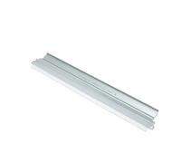 hGiesXgyN Cuchilla de Limpieza de Tambor Compatible con Samsung CLP 310 315 320 325 326 365 360 CLX 3170 3175 3180 3185 3305 3306 C410 C460 CLT-R406 CLT-R407