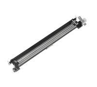 hGiesXgyN D241-6141 D0B-Q6141 Unidad de Limpieza de Correa de Transferencia ITB Original Compatible con Ricoh MPC2003 2503 3003 3503 3004 4503 5503 6003 6004(Used)