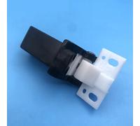 hGiesXgyN FL3-1430-000 FL3-2453-000 Bisagra del alimentador de Documentos ADF Compatible con Canon MF5840 MF5850 MF5880 MF5940 MF5950 MF5960 MF5980 MF6140 MF6160 MF6180