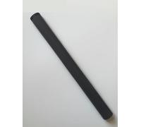 hGiesXgyN Funda de película de fusor 20X Compatible con HP 1000 1010 1015 1020 1050 1022 1150 1160 1200 1220 1300 1320 2015 1012 3020 3030 3050 3055 3300 3330