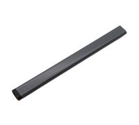 hGiesXgyN Funda de película for fusor 10X Compatible con HP 1000 1010 1012 1015 1020 1050 1022 1150 1160 1200 1220 1300 1320 2015 3015 3020 3030 3050 3055