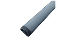 hGiesXgyN Funda de película for fusor Compatible con HP 1010 1020 1320 P2015 P2035 P2055 P1102 M401 M402 M403 M425 M125 M15 M28 M127 M1132 M1212 M377 M477 M452(10pcs