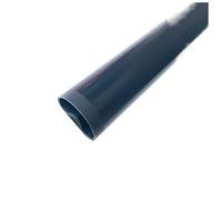 hGiesXgyN Funda de película for fusor Compatible con HP 1010 1020 1320 P2015 P2035 P2055 P1102 M401 M402 M403 M425 M125 M15 M28 M127 M1132 M1212 M377 M477 M452(10pcs Class A)