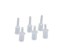hGiesXgyN Herramientas del kit de recarga de tinta SIN jeringa for cartucho de inyección de tinta original HP Compatible con CISS Compatible con pieza de impresora HP 950 951 932 933 952 953 954 955 7