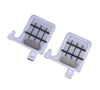 hGiesXgyN Impresora trazadora de gran formato de 10 piezas Compatible con Roland RS VP SP XC SC FJ SJ 300 540 640 740 Amortiguador de cabezal dx4 Compatible con Mutoh Compatible con dumper Mimaki dx5(