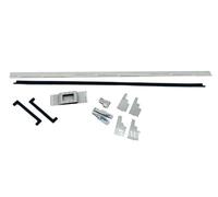 hGiesXgyN Kit DE Almohadilla DE Sellado DE Espuma DE Mantenimiento del REVELADOR Compatible con KONICA Compatible con MINOLTA Bizhub C1060 C1070 C2060 C2070 C3080 C3070