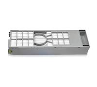 hGiesXgyN Kit de reinicio del Chip del Tanque de Tinta de Mantenimiento T582000 T5820 for impresoras Epson SureColor 3800, 3880, P800, SC-P800, SureLab D700, D870 y DX100.(Maintenance Tank)