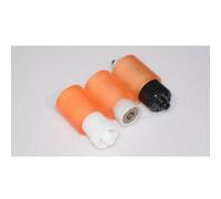 hGiesXgyN Kit de Rodillo de Recogida Compatible con Kyocera Compatible con TASKalfa 3212i 4012i M3040 M3540 M3550 M3560 P2235 P2040 2235 2040 3050ci 3550ci 3051ci 3551ci(5set.)