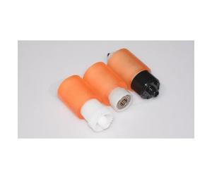 hGiesXgyN Kit de Rodillo de Recogida Compatible con Kyocera Compatible con TASKalfa 3212i 4012i M3040 M3540 M3550 M3560 P2235 P2040 2235 2040 3050ci 3550ci 3051ci 3551ci(1set.)