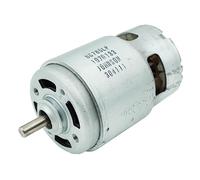 hGiesXgyN Motor HC785LP RS-785 DC 12V-20V 18V 20000RPM, potencia de alta velocidad, ventilador de refrigeración de alto par, taladro y destornillador DIY, herramienta de jardín