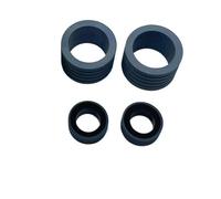 hGiesXgyN Neumático de Recogida Compatible con Canon DR-M160 DR-M160II DR-C240 C230 M260 ScanFront 400 160 240 230 260 400 Piezas de fotocopiadora