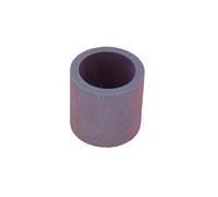 hGiesXgyN Neumático de Rodillo de Recogida de alimentación 10X Compatible con HP 1320 P2055 P3005 P3015 M2727 P2015 2420 RM1-6414 RM1-3763 RL1-1370 RL1-0540 RL1-0542 RL1-2891