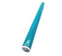hGiesXgyN Nuevo Tambor OPC de Color OEM Compatible Compatible con Canon IR 2520 2525 2530 2535 2545 4025 4035 4045 4051 4225 4235 4245, Piezas de copiadora.