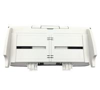 hGiesXgyN PA03670-E985 Unidad de Canal de Entrada Conjunto de Bandeja de Papel Unidad de Canal de Entrada Compatible con Fujitsu fi-7160 fi-7260 fi-7180 fi-7280 fi-7140 fi-7240