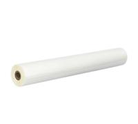 hGiesXgyN Película UV DTF AB Compatible con impresoras UV 6090 4060 A1 A2 A3 A4 Película DTF de transferencia impermeable Compatible con etiqueta adhesiva redonda curvada LOGO L1800 L805(B Film 30x50m