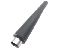 hGiesXgyN Rodillo de Calor del fusor Superior 5PCX 302MS93090 FK-3100 2MS93090 Compatible con Kyocera M3040 M3540 FS2100 FS2100DN M3040idn M3540idn