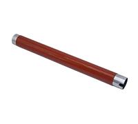 hGiesXgyN Rodillo de Calor del fusor Superior Compatible con Samsung C410W C460W C460FW CLP 360 365 365W 366W CLX 3300 3305 3305W 3305FN