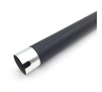 hGiesXgyN Rodillo de Calor Superior del fusor 5PCX FK-7107 302NL93060 2NL93060 Compatible con Kyocera TASKalfa 3010i, 3510i, 3011i, 3511i, 3010, 3510, 3011, 3511