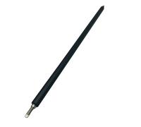 hGiesXgyN Rodillo de Carga Primaria AD02-7050 AD027050 Compatible con Ricoh MP C3003 C3503 C4503 C5503 C6003 C3004 C4504 C6004 PCR.