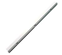 hGiesXgyN Rodillo de Cepillo de aplicación de Barra lubricante de Tambor Compatible con Ricoh Aficio MP C3003 C3503 C4503 C5503 C6003 C3004 C3504 C4504 C6004 de Larga duración