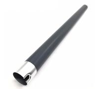 hGiesXgyN Rodillo de fusor Superior de Calor 5PCX 2C920050 Compatible con Kyocera KM1620, KM1635, KM1650, KM2020, KM2050, KM2550, 1620, 1635, 1650, 2020, 2050 y 2550