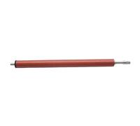 hGiesXgyN Rodillo de presión Inferior del fusor RC2-9208, Compatible con HP P1102, P1566, P1606, M1132, M1536, M1212, M1214, M1217, CP1525, M125, M127, M128, M201 y M225.