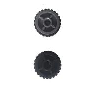 hGiesXgyN Rodillo de Recogida de alimentación 40X5451 40X5440 Compatible con Lexmark E260 E360 E460 E462 X264 X363 X364 X463 X464 X466 Compatible con DELL 2330 2350 3330 3333