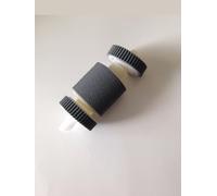 hGiesXgyN Rodillo de Recogida de Papel Compatible Nuevo RM1-6414-000 RM1-6414 Compatible con HP 2035 2055 P2035 P2055 P2035n P2055d P2055dn P2055x