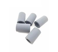 hGiesXgyN Rodillo de separación 50PCX JC73-00328A Compatible con Samsung ML2950, ML2955, ML3310, ML3312, ML3710, ML3712, ML3700, ML3750, SCX4727, SCX4728, SCX4729