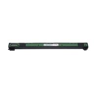 hGiesXgyN Sensor de Imagen de Contacto DL520-03UHM-T HV12X-V01 Unidad de escáner CIS Cabezal de escáner Compatible con Samsung CLX 3300 3305 3306 C480 C460
