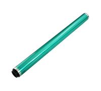 hGiesXgyN Tambor OPC Compatible con KONICA Compatible con MINOLTA Compatible con Bizhub C258 C308 C368 C458 C558 C658 Cuchilla de limpieza del tambor Rodillo de carga DR-313 Kit de reconstrucción de u