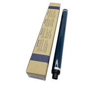 hGiesXgyN Tambor OPC de Color primario de Larga duración Compatible con Ricoh MP C305 C306 C307 C406 C407, Piezas de Impresora y copiadora.