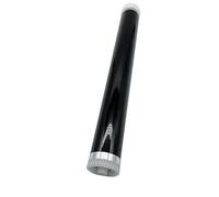 hGiesXgyN Tambor OPC DK1150 DK-1150 302RV93010 Compatible con Kyocera Compatible con ECOSYS M2735 P2235 2040 P2040 M2040 M2135 M2540 M2635 M2640 Piezas de fotocopiadora